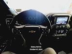 Used 2022 Chevrolet Silverado 2500 LTZ Crew Cab 4x4 Pickup for sale #A1FP-14986 - photo 9