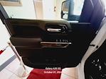 Used 2022 Chevrolet Silverado 2500 LTZ Crew Cab 4x4 Pickup for sale #A1FP-14986 - photo 13