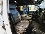 Used 2022 Chevrolet Silverado 2500 LTZ Crew Cab 4x4 Pickup for sale #A1FP-14986 - photo 15