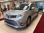 Used 2019 Toyota Sienna XLE Minivan for sale #A1FP-15596 - photo 1
