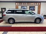 Used 2019 Toyota Sienna XLE Minivan for sale #A1FP-15596 - photo 4