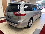 Used 2019 Toyota Sienna XLE Minivan for sale #A1FP-15596 - photo 5