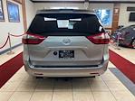 Used 2019 Toyota Sienna XLE Minivan for sale #A1FP-15596 - photo 6