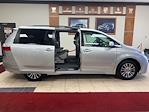 Used 2019 Toyota Sienna XLE Minivan for sale #A1FP-15596 - photo 7