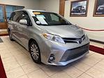 Used 2019 Toyota Sienna XLE Minivan for sale #A1FP-15596 - photo 9