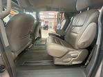 Used 2019 Toyota Sienna XLE Minivan for sale #A1FP-15596 - photo 10