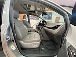 Used 2019 Toyota Sienna XLE Minivan for sale #A1FP-15596 - photo 13