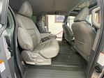 Used 2019 Toyota Sienna XLE Minivan for sale #A1FP-15596 - photo 14