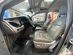 Used 2019 Toyota Sienna XLE Minivan for sale #A1FP-15596 - photo 15