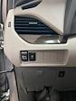 Used 2019 Toyota Sienna XLE Minivan for sale #A1FP-15596 - photo 16