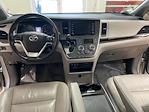 Used 2019 Toyota Sienna XLE Minivan for sale #A1FP-15596 - photo 19