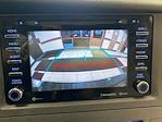 Used 2019 Toyota Sienna XLE Minivan for sale #A1FP-15596 - photo 22