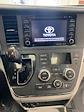 Used 2019 Toyota Sienna XLE Minivan for sale #A1FP-15596 - photo 23