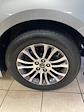 Used 2019 Toyota Sienna XLE Minivan for sale #A1FP-15596 - photo 24