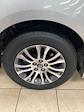 Used 2019 Toyota Sienna XLE Minivan for sale #A1FP-15596 - photo 25