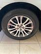 Used 2019 Toyota Sienna XLE Minivan for sale #A1FP-15596 - photo 27