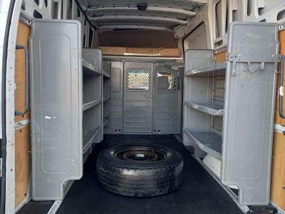 Used 2016 Nissan NV3500 SV High Roof 4x2 Upfitted Cargo Van for sale #A1FP-15810 - photo 2