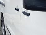 Used 2016 Nissan NV3500 SV High Roof 4x2 Upfitted Cargo Van for sale #A1FP-15810 - photo 12
