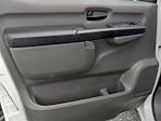 Used 2016 Nissan NV3500 SV High Roof 4x2 Upfitted Cargo Van for sale #A1FP-15810 - photo 14