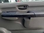 Used 2016 Nissan NV3500 SV High Roof 4x2 Upfitted Cargo Van for sale #A1FP-15810 - photo 15