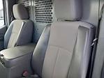 Used 2016 Nissan NV3500 SV High Roof 4x2 Upfitted Cargo Van for sale #A1FP-15810 - photo 17