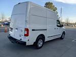 Used 2016 Nissan NV3500 SV High Roof 4x2 Upfitted Cargo Van for sale #A1FP-15810 - photo 4