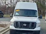 Used 2016 Nissan NV3500 SV High Roof 4x2 Upfitted Cargo Van for sale #A1FP-15810 - photo 5