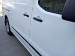Used 2016 Nissan NV3500 SV High Roof 4x2 Upfitted Cargo Van for sale #A1FP-15810 - photo 6