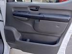 Used 2016 Nissan NV3500 SV High Roof 4x2 Upfitted Cargo Van for sale #A1FP-15810 - photo 7