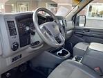 Used 2016 Nissan NV3500 SV High Roof 4x2 Upfitted Cargo Van for sale #A1FP-15810 - photo 8