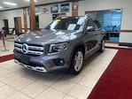 Used 2021 Mercedes-Benz GLB 250 SUV 4MATIC AWD SUV for sale #A1FP-16107 - photo 1