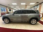 Used 2021 Mercedes-Benz GLB 250 SUV 4MATIC AWD SUV for sale #A1FP-16107 - photo 3
