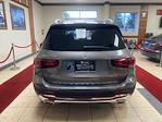 Used 2021 Mercedes-Benz GLB 250 SUV 4MATIC AWD SUV for sale #A1FP-16107 - photo 5