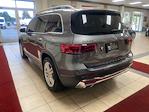 Used 2021 Mercedes-Benz GLB 250 SUV 4MATIC AWD SUV for sale #A1FP-16107 - photo 2
