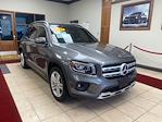 Used 2021 Mercedes-Benz GLB 250 SUV 4MATIC AWD SUV for sale #A1FP-16107 - photo 7