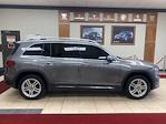 Used 2021 Mercedes-Benz GLB 250 SUV 4MATIC AWD SUV for sale #A1FP-16107 - photo 8