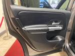 Used 2021 Mercedes-Benz GLB 250 SUV 4MATIC AWD SUV for sale #A1FP-16107 - photo 9
