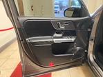 Used 2021 Mercedes-Benz GLB 250 SUV 4MATIC AWD SUV for sale #A1FP-16107 - photo 11