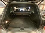 Used 2021 Mercedes-Benz GLB 250 SUV 4MATIC AWD SUV for sale #A1FP-16107 - photo 12