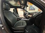 Used 2021 Mercedes-Benz GLB 250 SUV 4MATIC AWD SUV for sale #A1FP-16107 - photo 15