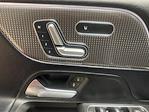 Used 2021 Mercedes-Benz GLB 250 SUV 4MATIC AWD SUV for sale #A1FP-16107 - photo 19