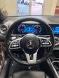 Used 2021 Mercedes-Benz GLB 250 SUV 4MATIC AWD SUV for sale #A1FP-16107 - photo 21