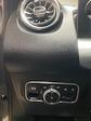 Used 2021 Mercedes-Benz GLB 250 SUV 4MATIC AWD SUV for sale #A1FP-16107 - photo 22