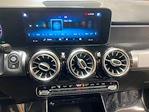 Used 2021 Mercedes-Benz GLB 250 SUV 4MATIC AWD SUV for sale #A1FP-16107 - photo 24
