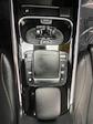Used 2021 Mercedes-Benz GLB 250 SUV 4MATIC AWD SUV for sale #A1FP-16107 - photo 25