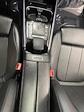 Used 2021 Mercedes-Benz GLB 250 SUV 4MATIC AWD SUV for sale #A1FP-16107 - photo 26