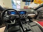 Used 2021 Mercedes-Benz GLB 250 SUV 4MATIC AWD SUV for sale #A1FP-16107 - photo 28
