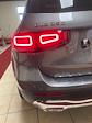 Used 2021 Mercedes-Benz GLB 250 SUV 4MATIC AWD SUV for sale #A1FP-16107 - photo 29