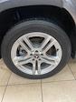Used 2021 Mercedes-Benz GLB 250 SUV 4MATIC AWD SUV for sale #A1FP-16107 - photo 32