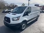 Used 2017 Ford Transit 350 Low Roof Upfitted Cargo Van for sale #A1FP-16206 - photo 1